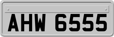 AHW6555