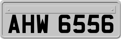 AHW6556