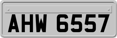 AHW6557