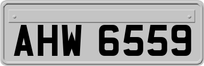 AHW6559