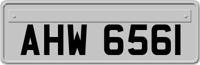 AHW6561