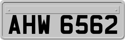 AHW6562