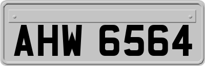 AHW6564