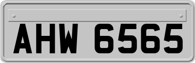 AHW6565