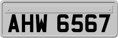 AHW6567