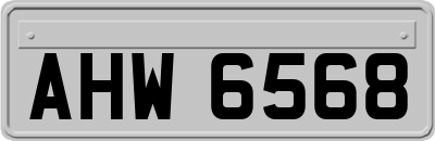 AHW6568