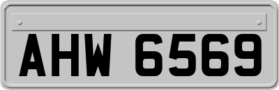 AHW6569