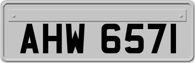 AHW6571