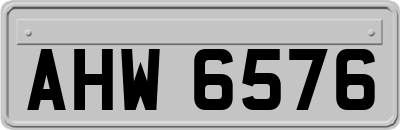 AHW6576