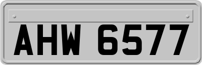 AHW6577