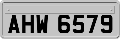AHW6579
