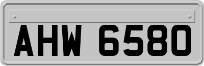 AHW6580