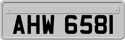 AHW6581
