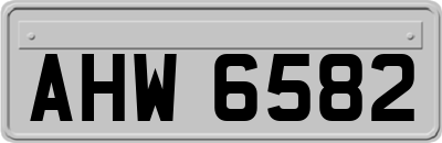 AHW6582