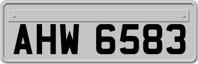 AHW6583