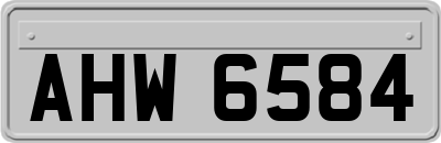 AHW6584