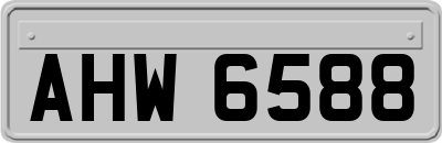 AHW6588