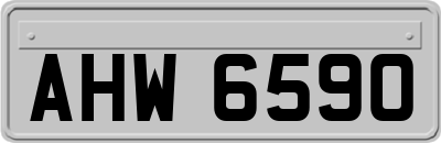 AHW6590