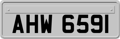 AHW6591
