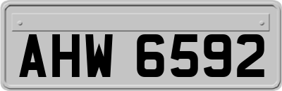 AHW6592