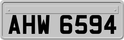 AHW6594
