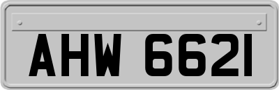 AHW6621