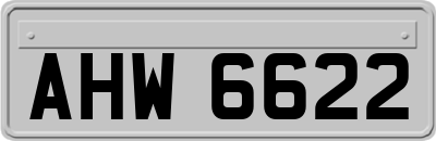 AHW6622