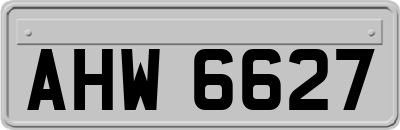 AHW6627