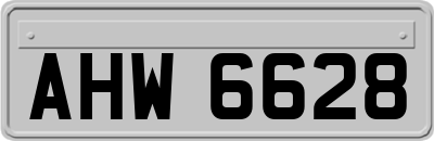 AHW6628