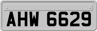 AHW6629