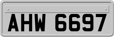AHW6697