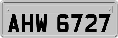 AHW6727