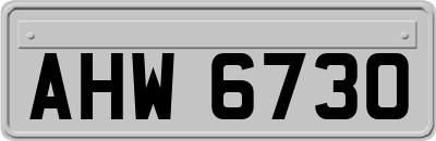AHW6730