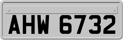 AHW6732