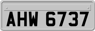 AHW6737