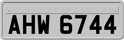 AHW6744