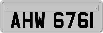 AHW6761