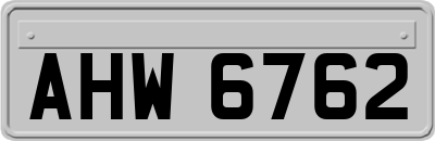 AHW6762