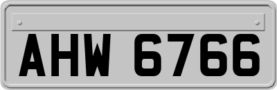 AHW6766