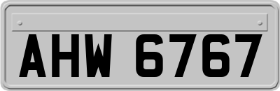 AHW6767