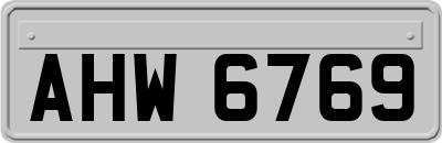 AHW6769