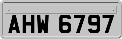 AHW6797