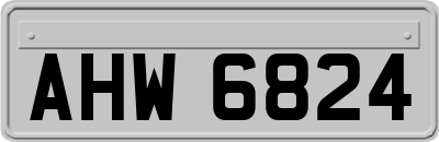 AHW6824