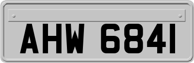 AHW6841