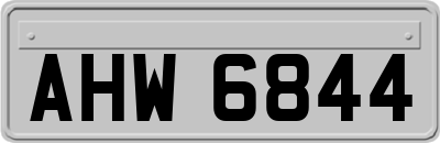 AHW6844