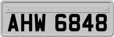 AHW6848