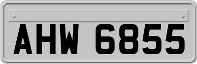 AHW6855