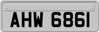 AHW6861
