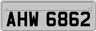 AHW6862