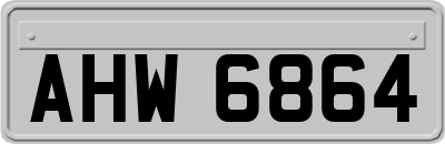 AHW6864